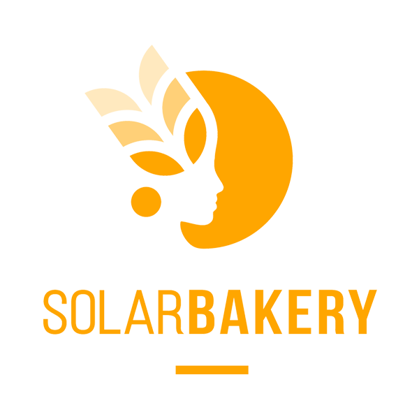 SolarBakery