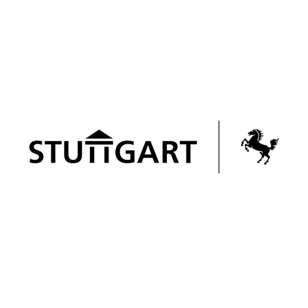 Stutttgart